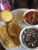 Lamar & Niki's - Barbecue Restaurants