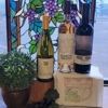 80 Twenty Wines gallery