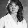 Dr. Susan F Sanders, MD gallery