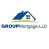 Leslie French at Group Mortgage | NMLS # 1505792 gallery