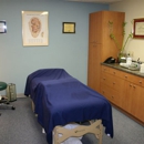 Natural Med Therapies - Health & Welfare Clinics