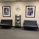 Wahpeton Family Dentistry - Dentists