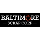 Baltimore Scrap Corp - Scrap Metals
