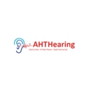 Accurate Hearing Technology Inc. - Hearing Aids & Assistive Devices