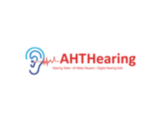 Accurate Hearing Technology Inc. - Sanford, FL