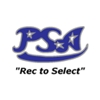 Plano Sports Authority gallery