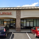 SURGE Staffing - Executive Search Consultants