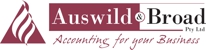 Auswild & Broad Pty Ltd - Accountants & Auditors