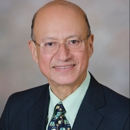 Sanjiv Kaul, M.D. - Physicians & Surgeons