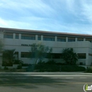 Peoria Public Library - Libraries