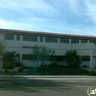 Peoria Public Library