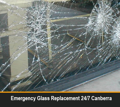 Discount Glass. - Mitchell, ACT. Emergency Glass Replacement 24/7 Canberra