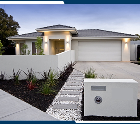 Jen Designs Pty Ltd - Rosebud, VIC. New homes, units, shops and factories.
