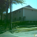 Martin Luther King Jr Apartments - Apartment Finder & Rental Service