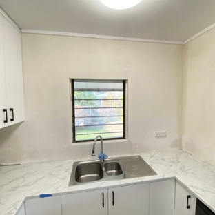 Frenchy's Plastering & Home Maintenance