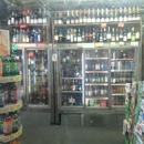 Seitz Liquors - Beer & Ale