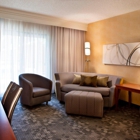 Courtyard by Marriott