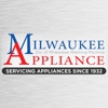 Milwaukee Appliance gallery