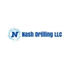 Nash Drilling LLC gallery
