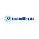 Nash Drilling LLC - Water Well Drilling & Pump Contractors