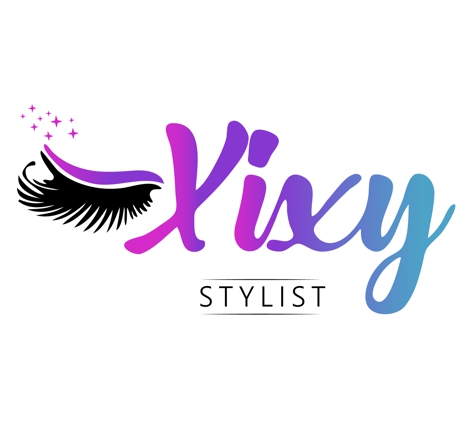 Xixystylist lashes, brows and more, Pestañas, faciales, cejas - Cutler Bay, FL