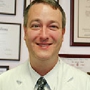 Bryan Cortis Kramer, MD