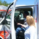 U-Haul Moving & Storage at Route 37 - Truck Rental