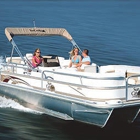Crystal Coast Boat Charters and Rentals
