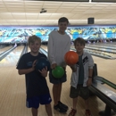 Spanish Trail Lanes - Bowling
