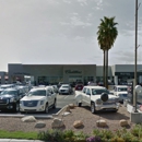 Royal Cadillac of Tucson - New Car Dealers