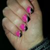 Fab Nails & Spa gallery