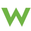 Webfitters® gallery