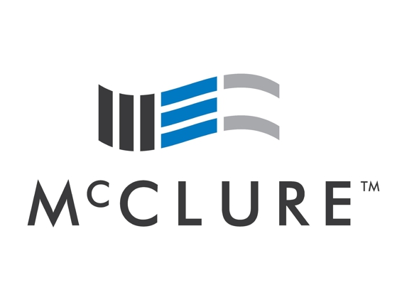 McClure - Boston, MA