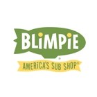 BLIMPIE