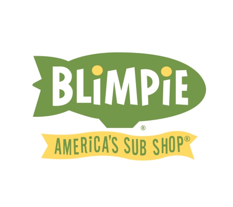 Blimpie - Deer Park, NY