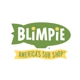 Blimpie