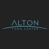 Alton Town Center gallery