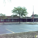 Westbrook Elementary School - Public Schools