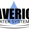 Maverick Water Systems gallery