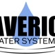 Maverick Water Systems