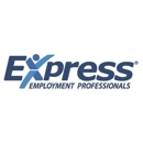 Express Employment Professionals - Employment Consultants