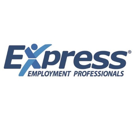 Express Employment Professionals - Richmond, VA