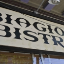 Biagio's Bistro - Italian Restaurants