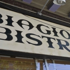 Biagio's Bistro