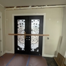 Fine Finish Construction Inc - General Contractors