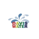 Davis Water - Water Companies-Bottled, Bulk, Etc