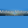 Midway Motors Inc. gallery