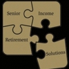 Senior Income & Retirement Solutions gallery