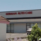 German Auto Care