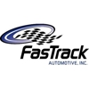 FasTrack Automotive gallery